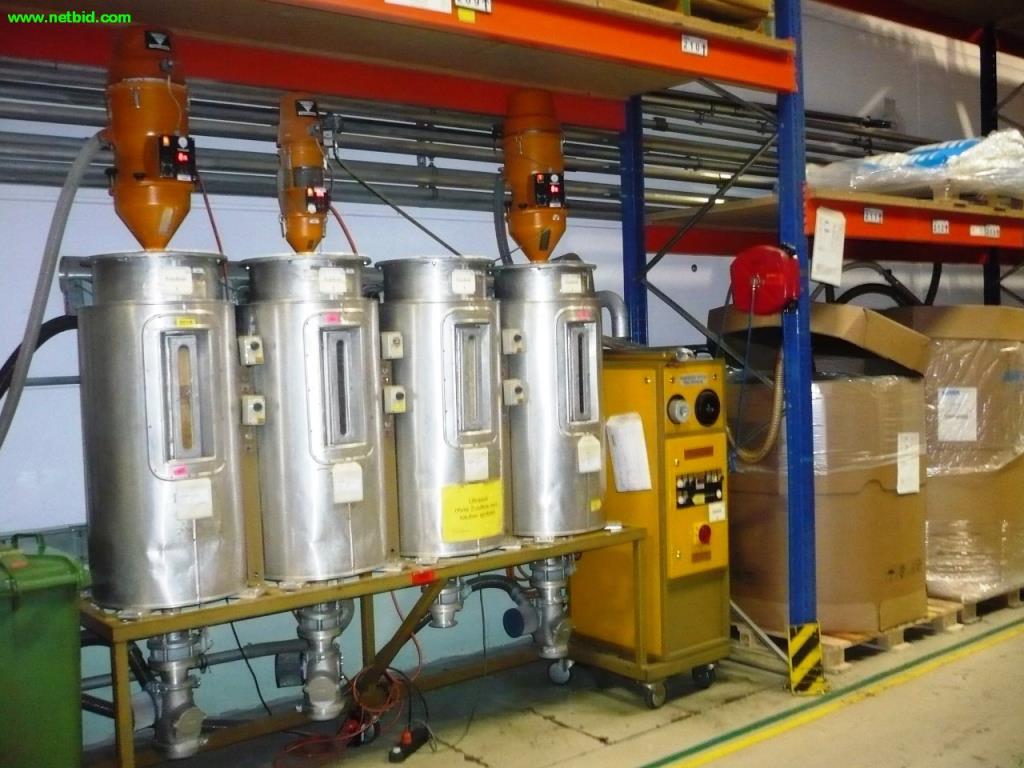 tool manufacturing -2