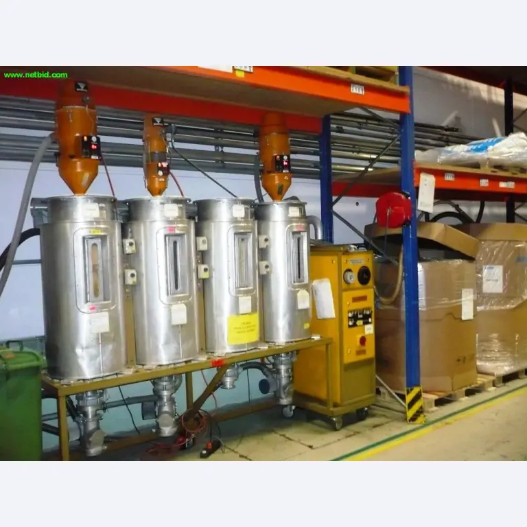 tool manufacturing -2