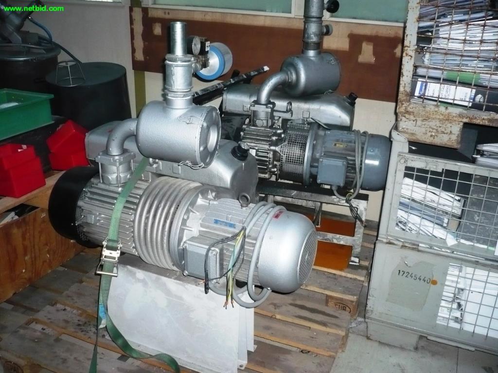 Construction d'outils-1