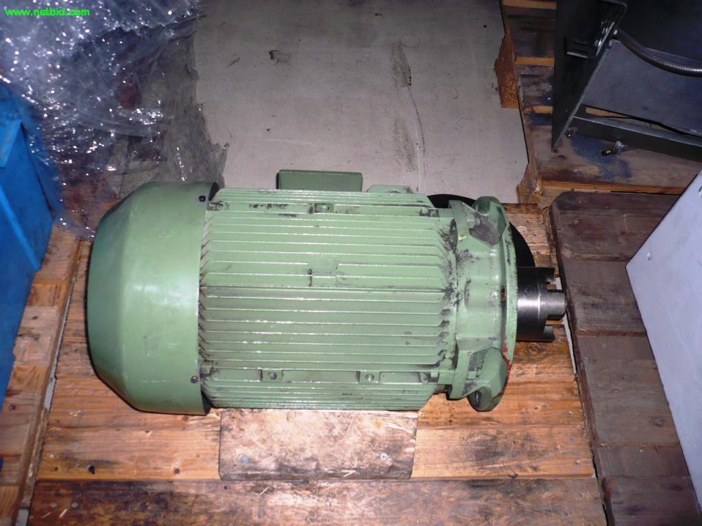 Construction d'outils-2