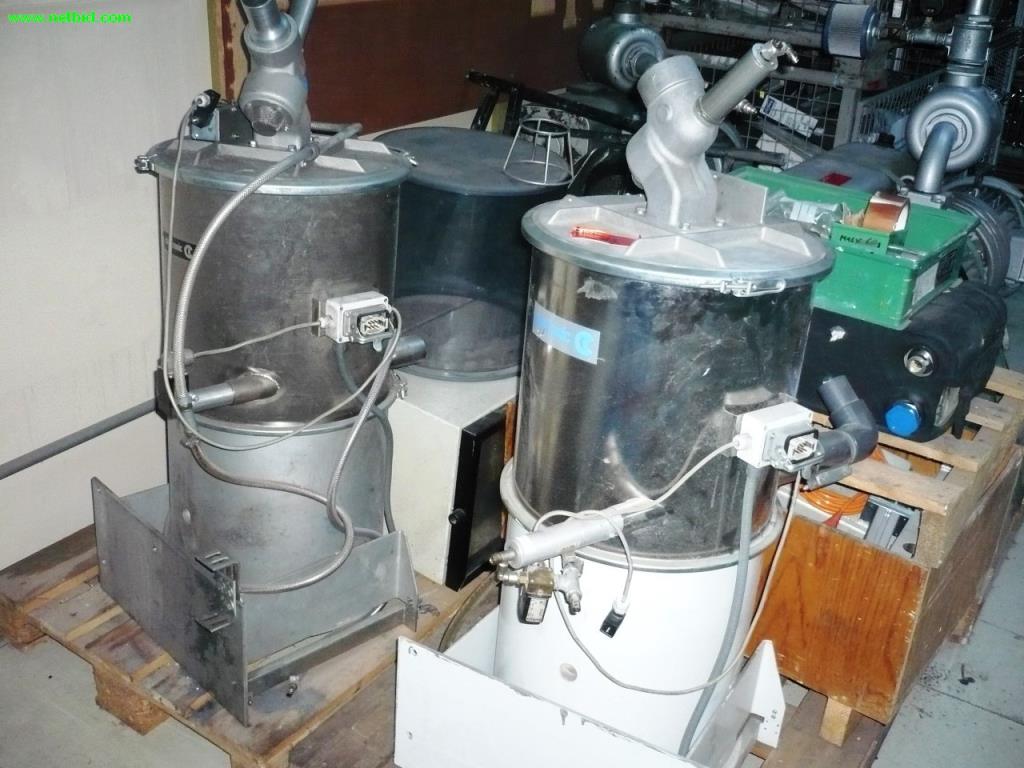 Construction d'outils-3