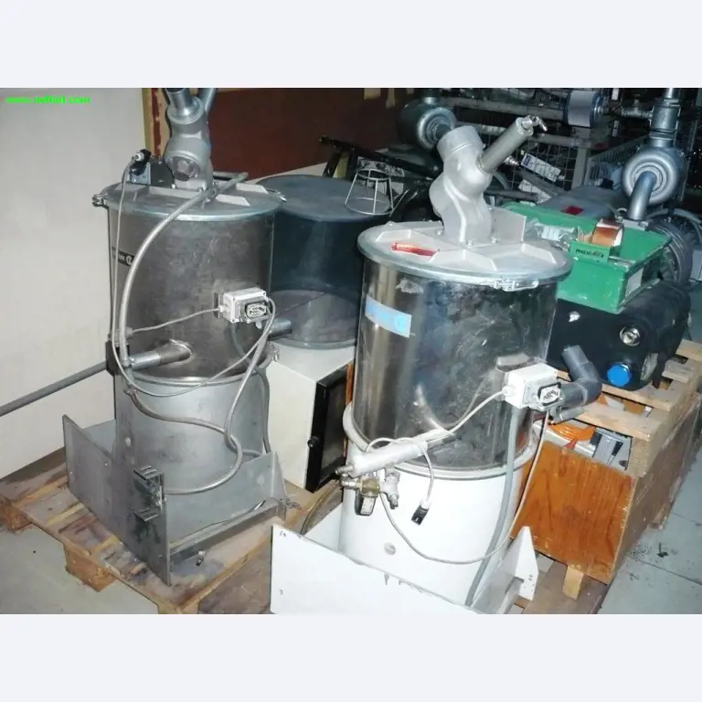 Construction d'outils-3