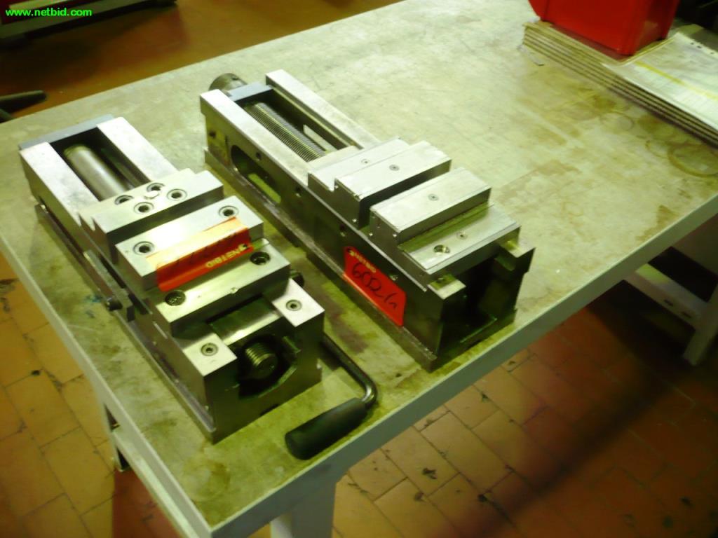 Construction d'outils-1