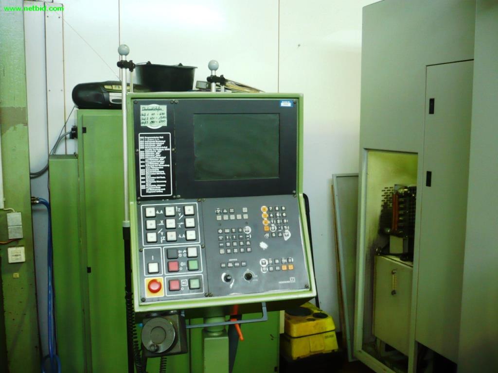 Fabrico de ferramentas-2