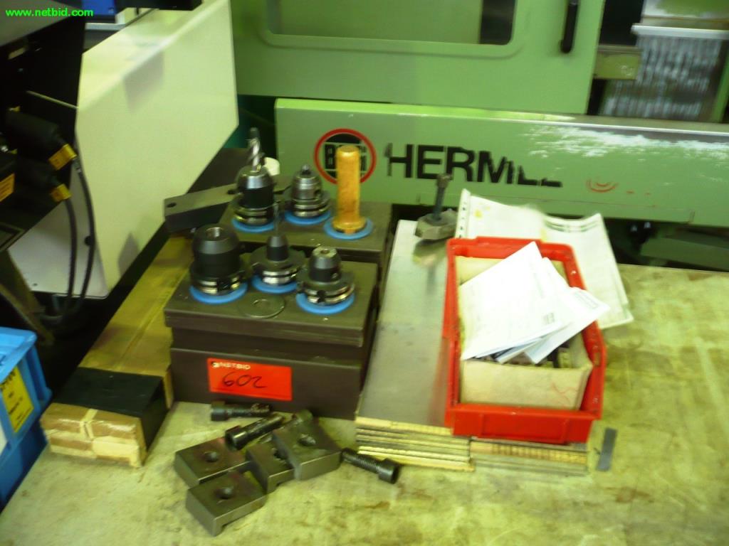 Fabrico de ferramentas-3