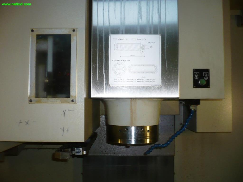 tool manufacturing -3