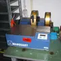 thumbnail-Werkzeugbau-1
