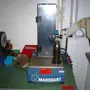 thumbnail-Werkzeugbau-2