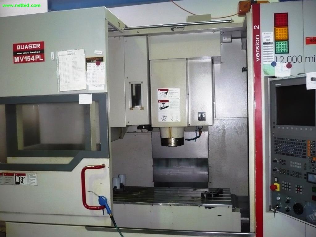 tool manufacturing -1