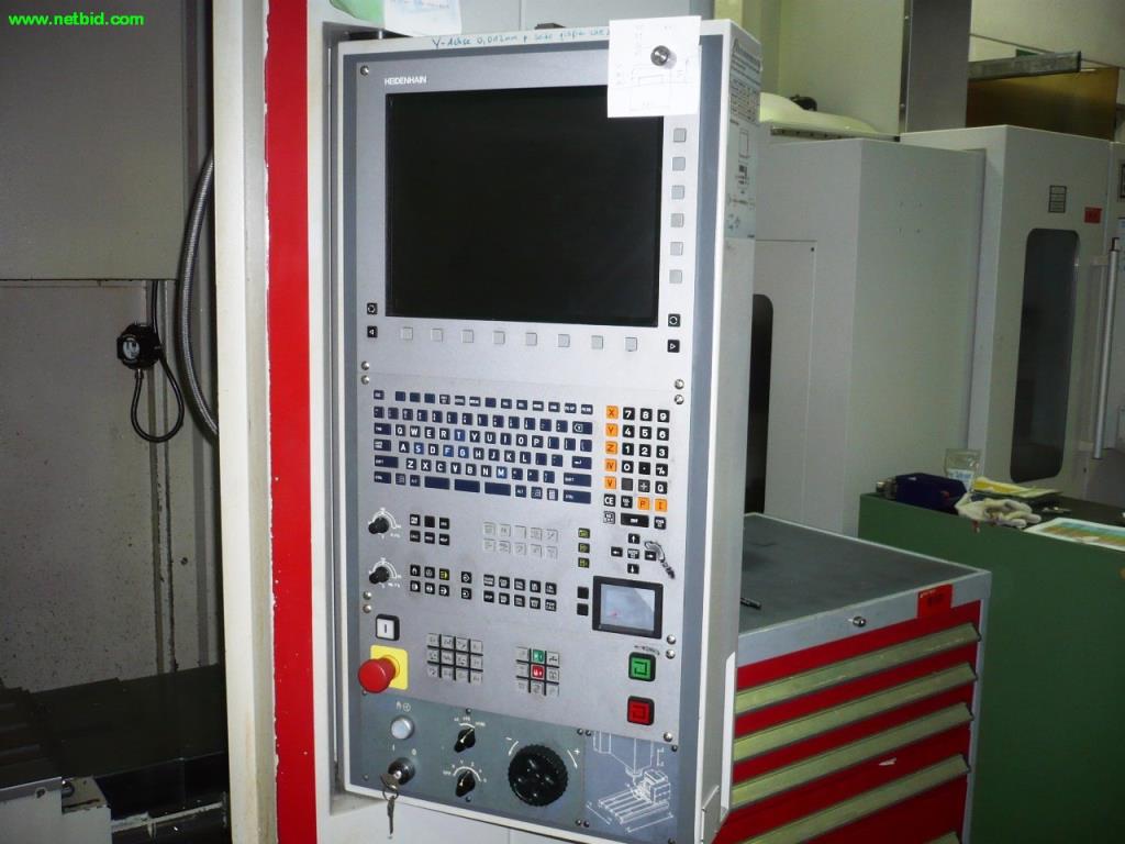 tool manufacturing -2