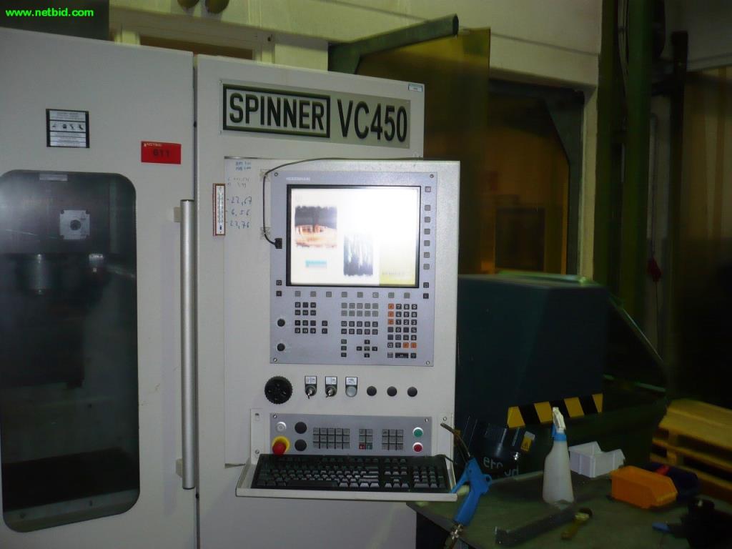 tool manufacturing -2