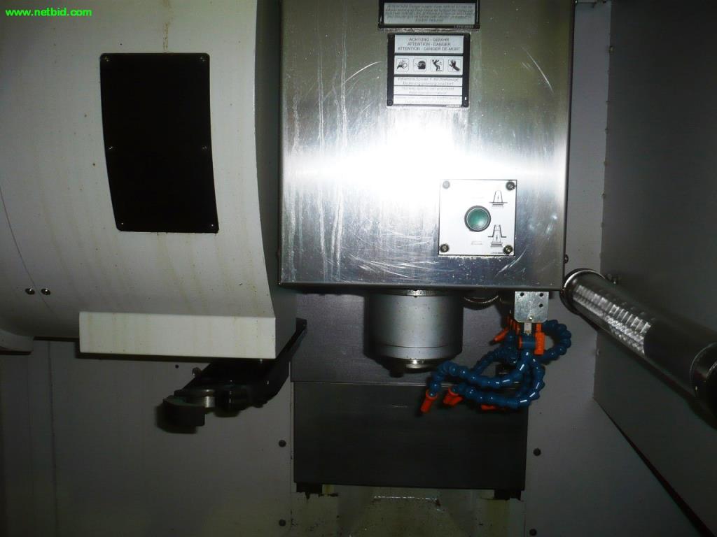 tool manufacturing -3