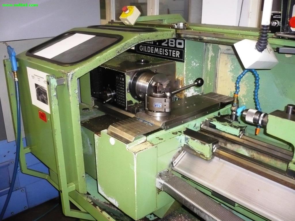 tool manufacturing -2