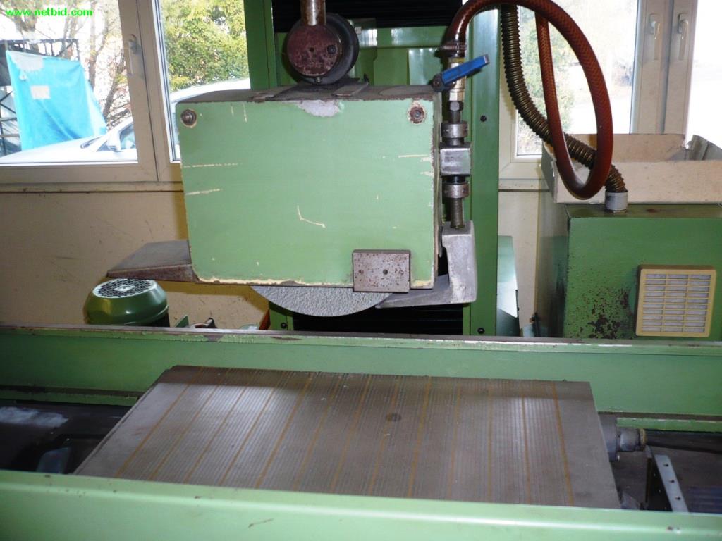 tool manufacturing -2