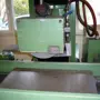 thumbnail-tool manufacturing -2