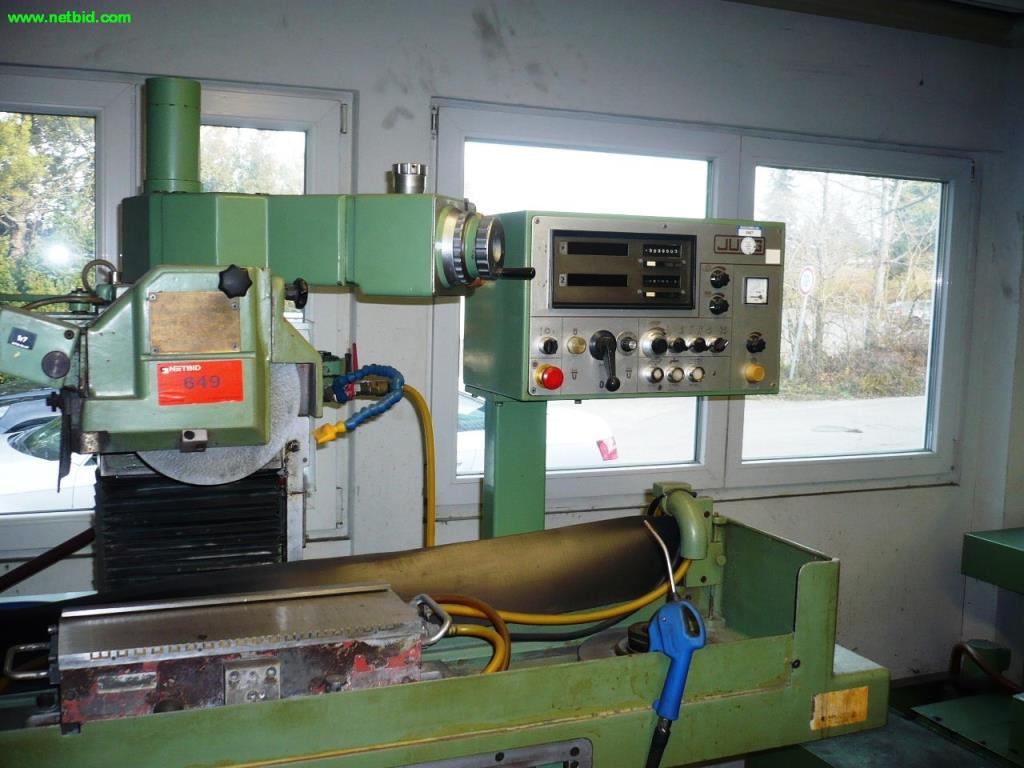 Construction d'outils-2