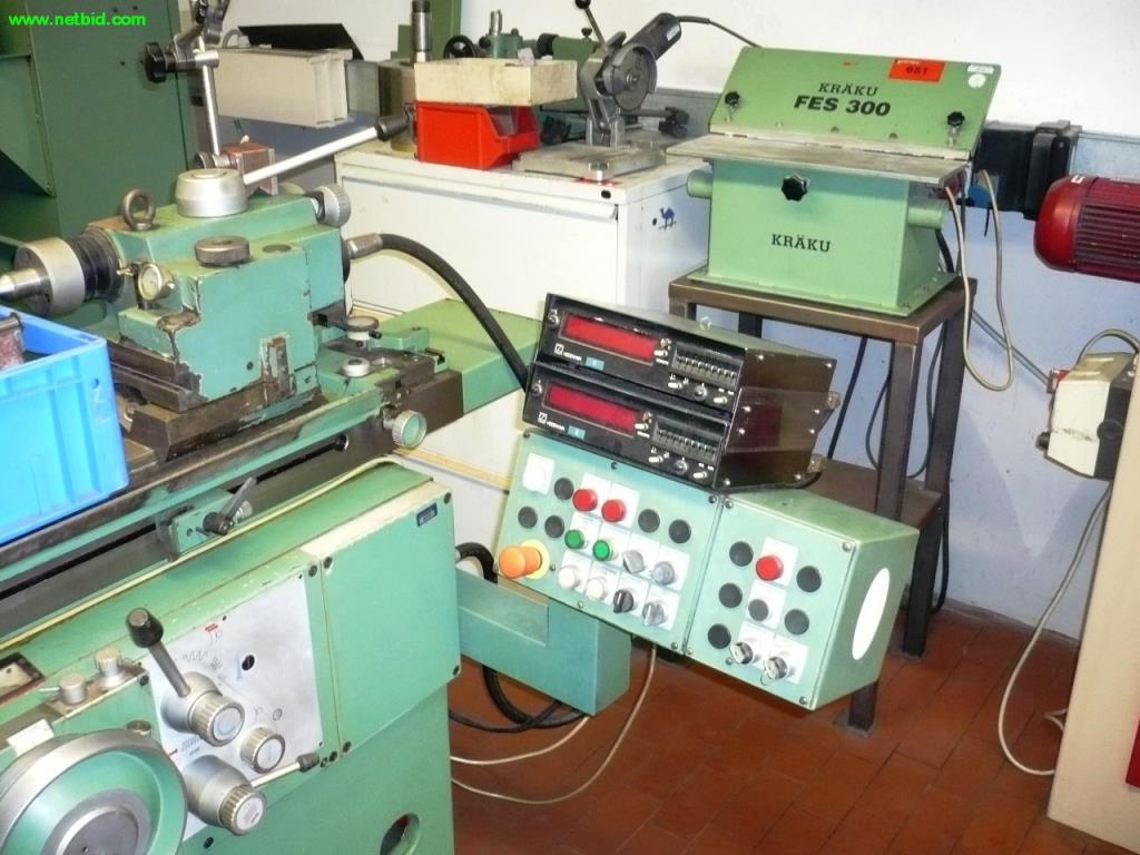 tool manufacturing -2