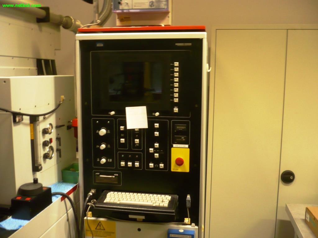 tool manufacturing -2