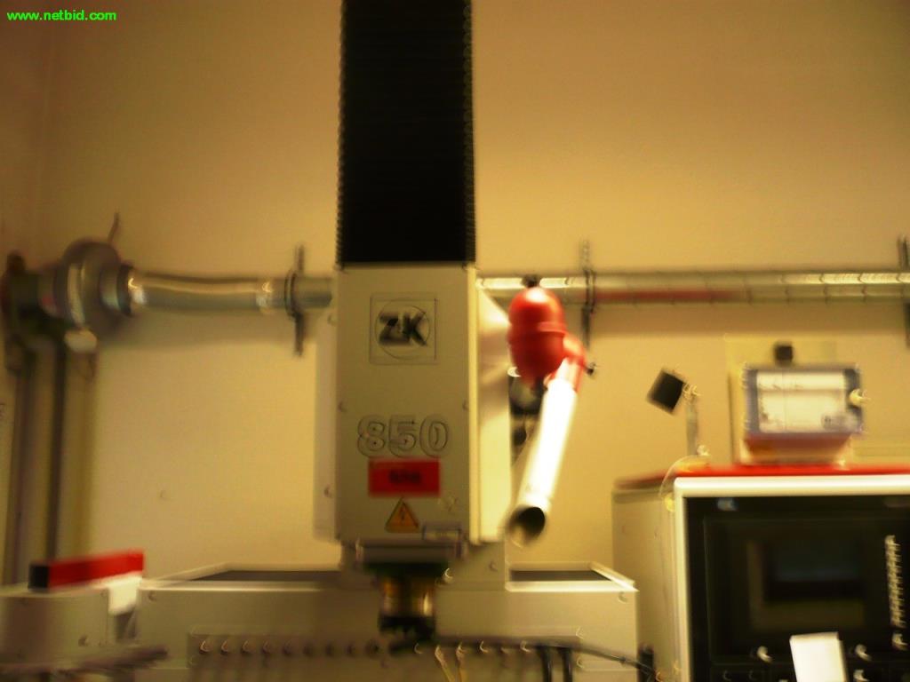 tool manufacturing -3