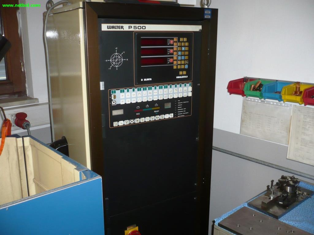 tool manufacturing -2