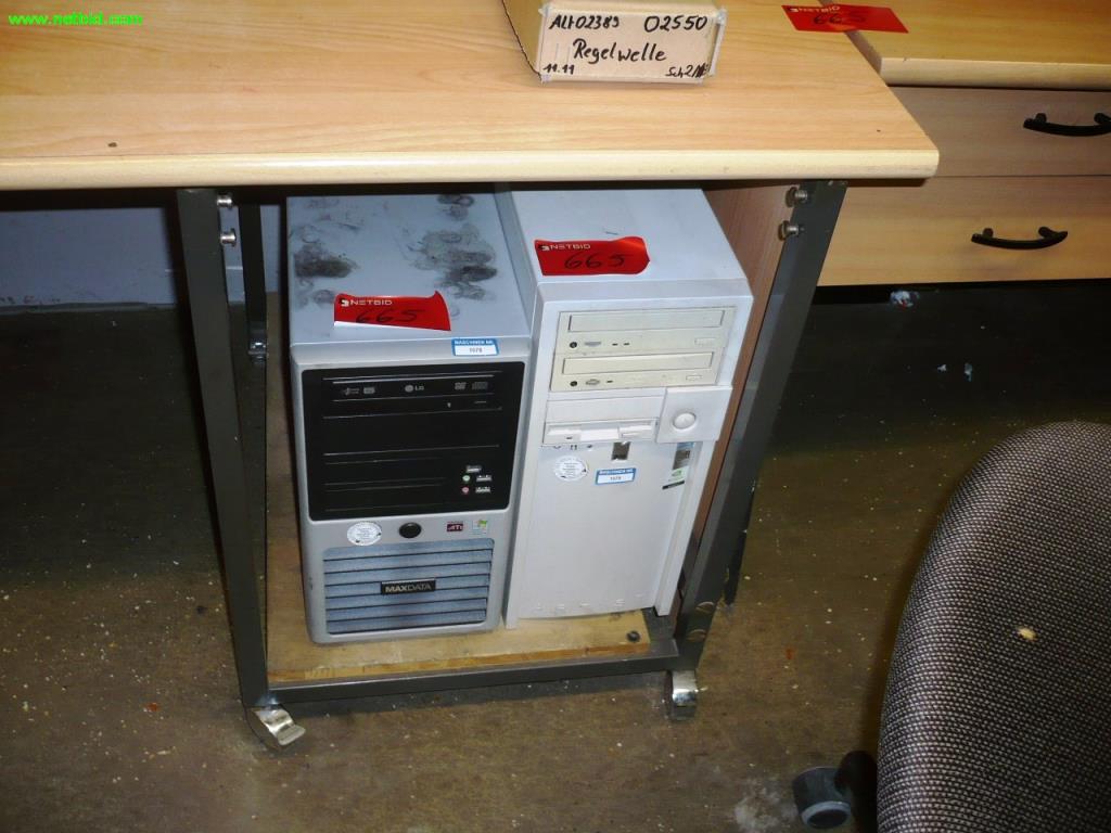 tool manufacturing -2