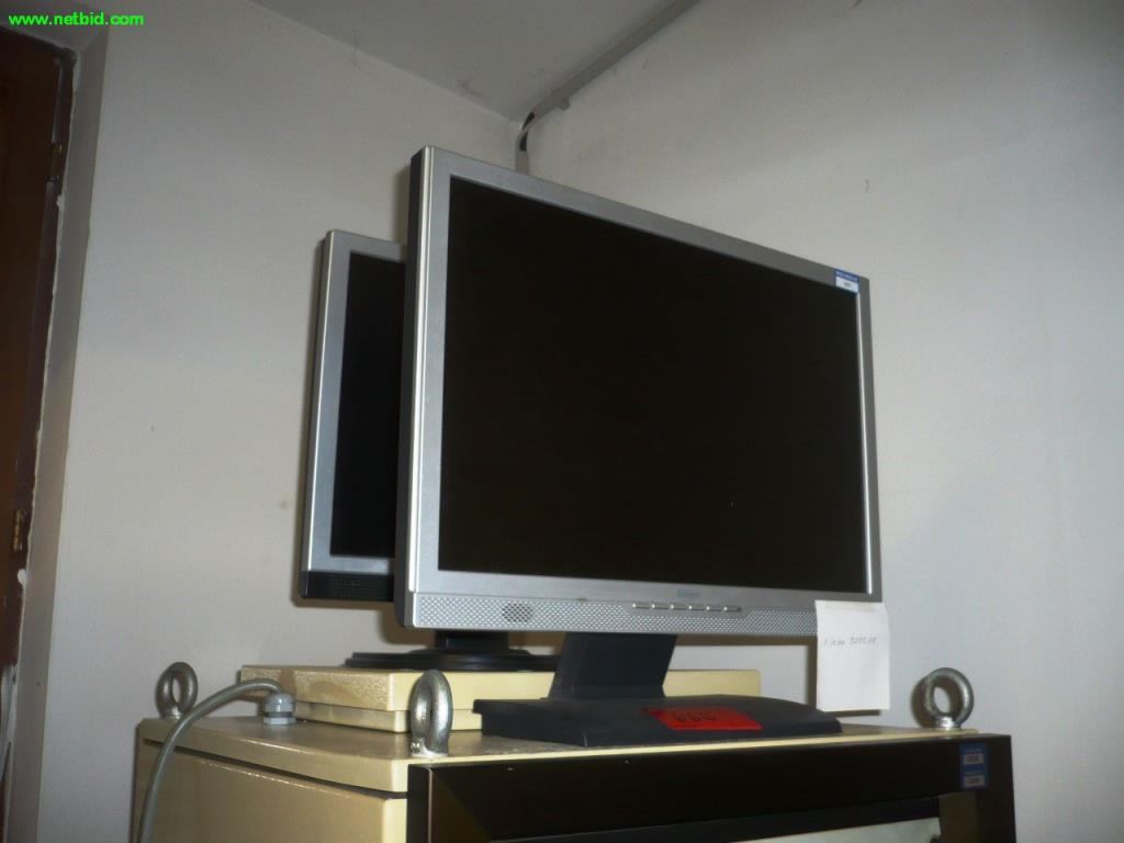 tool manufacturing -3