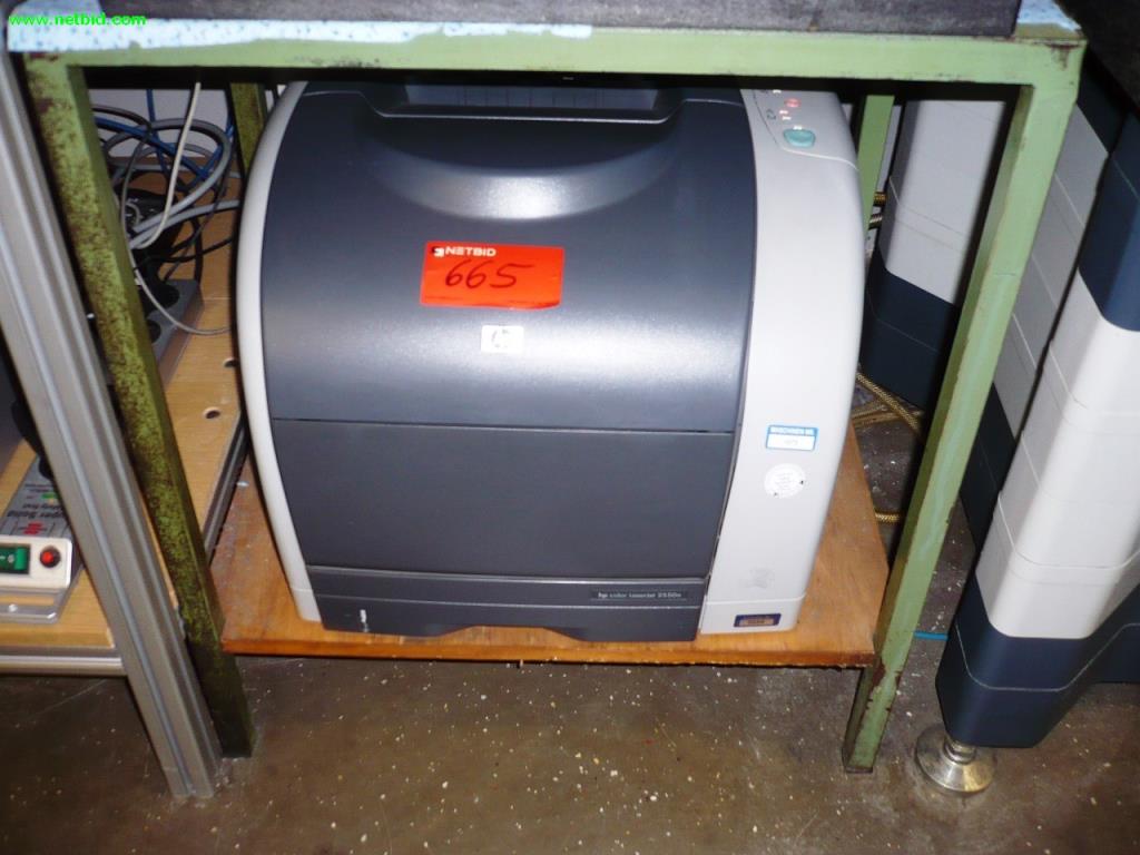 tool manufacturing -4