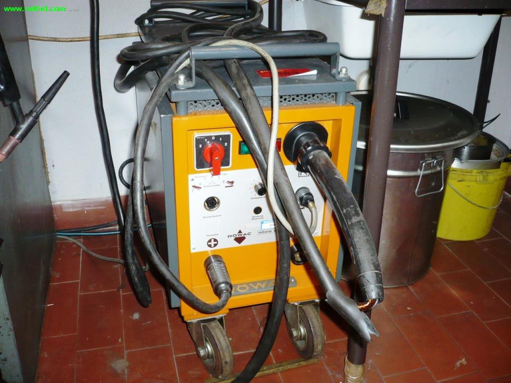 tool manufacturing -1