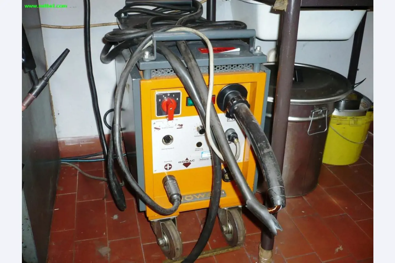 tool manufacturing -1