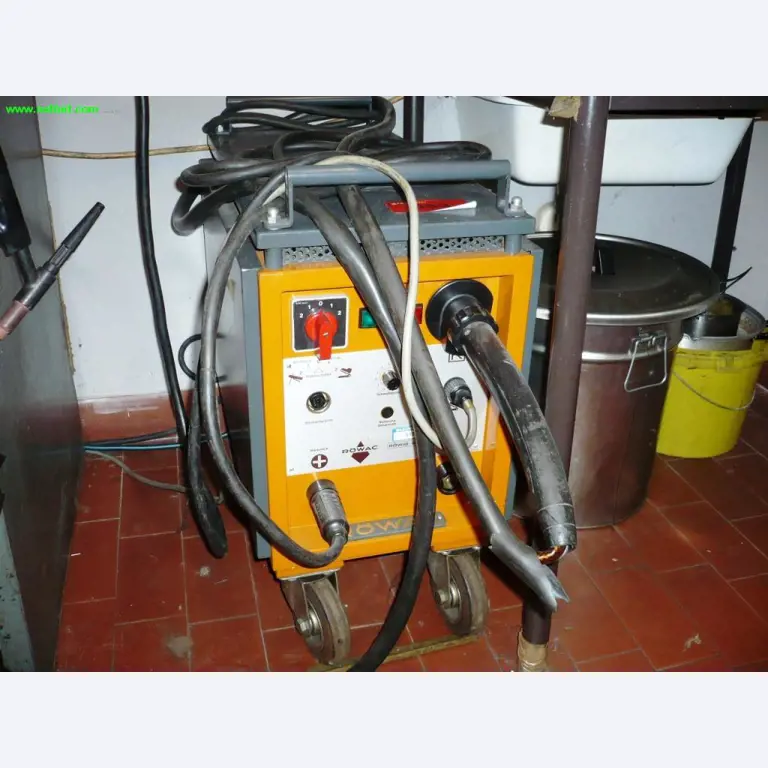 tool manufacturing -1
