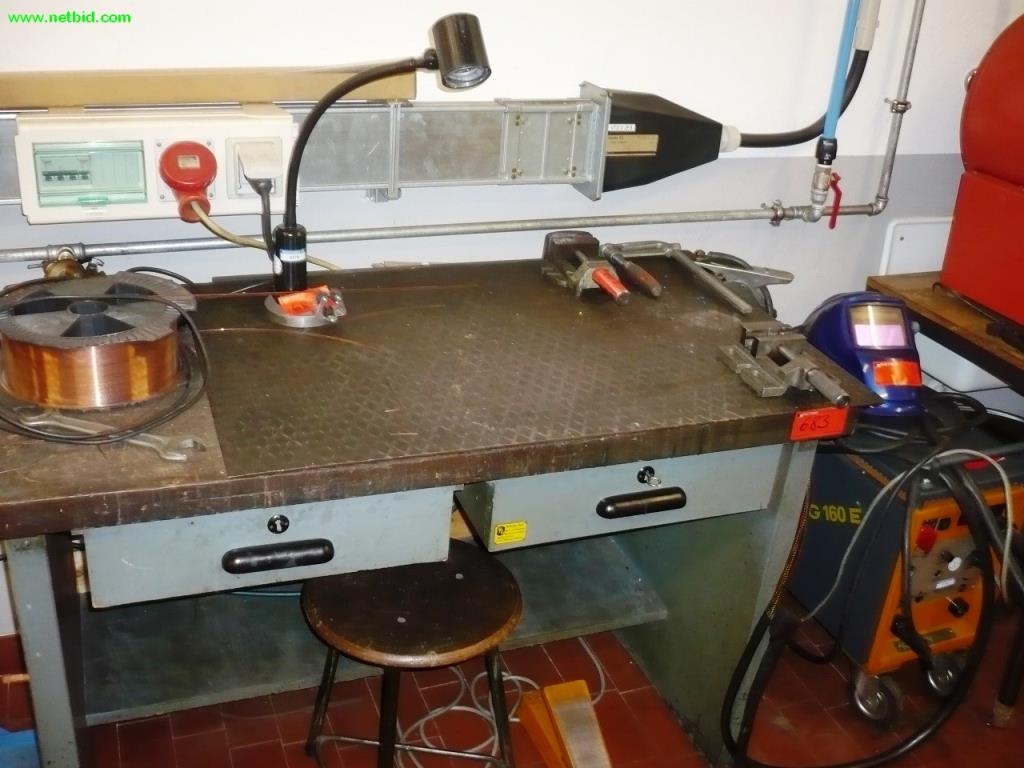 tool manufacturing -2