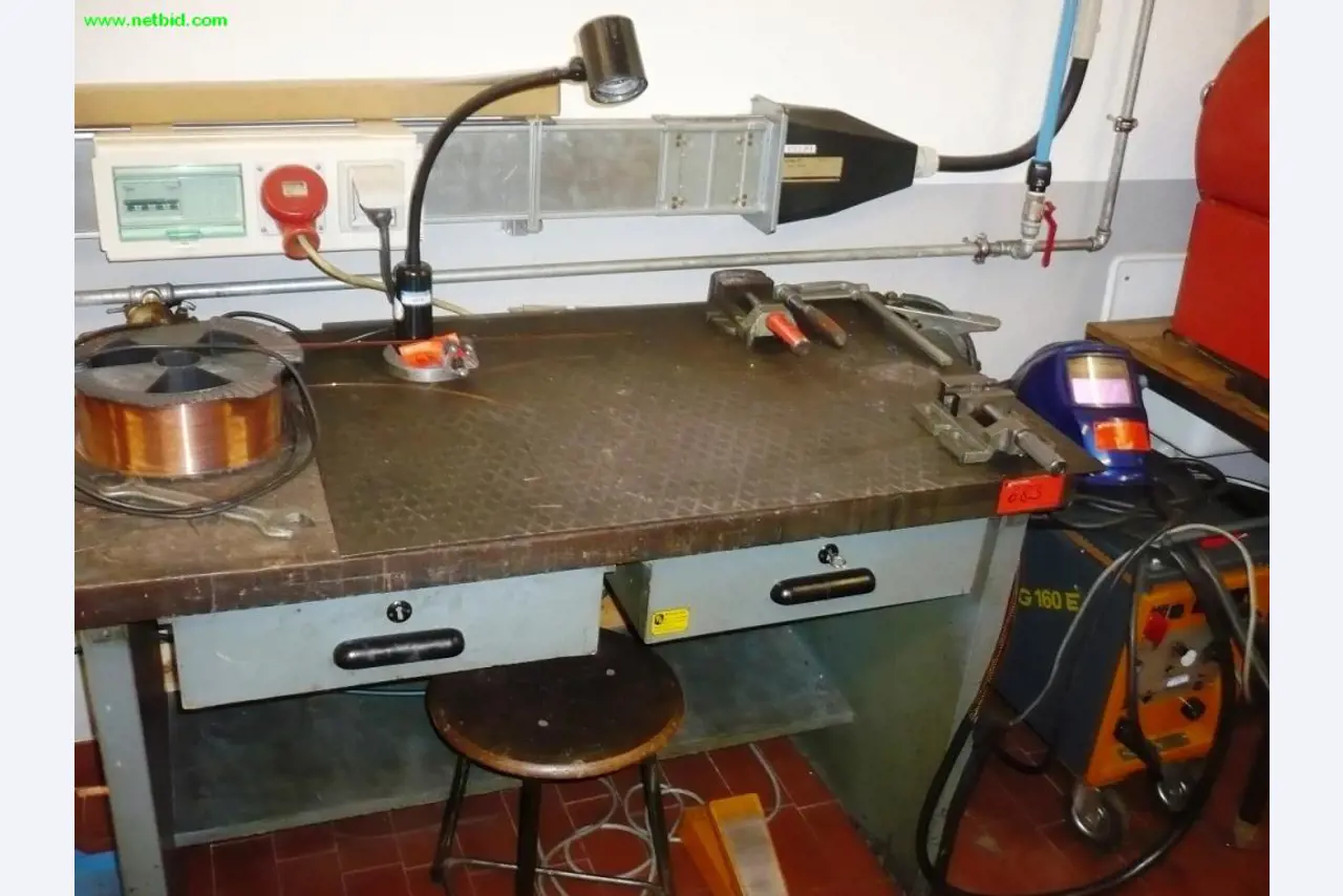 tool manufacturing -2