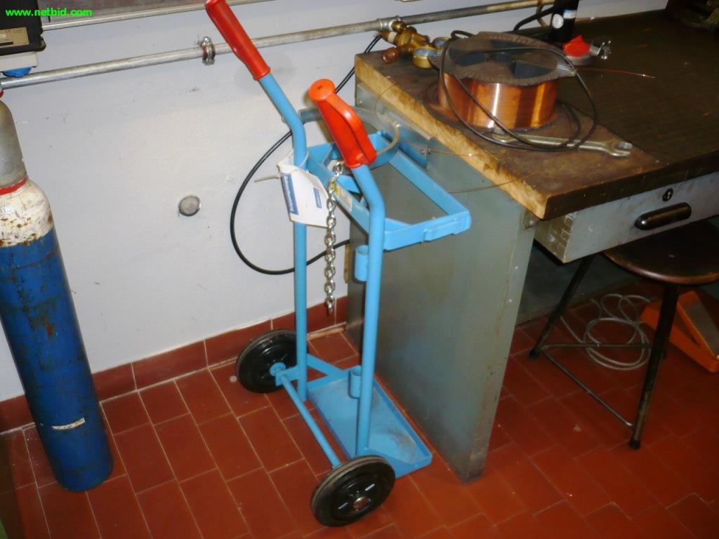 tool manufacturing -3