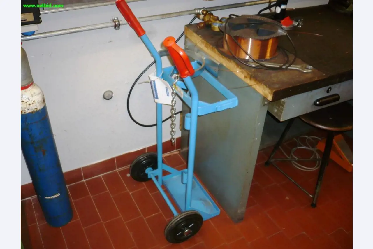 tool manufacturing -3