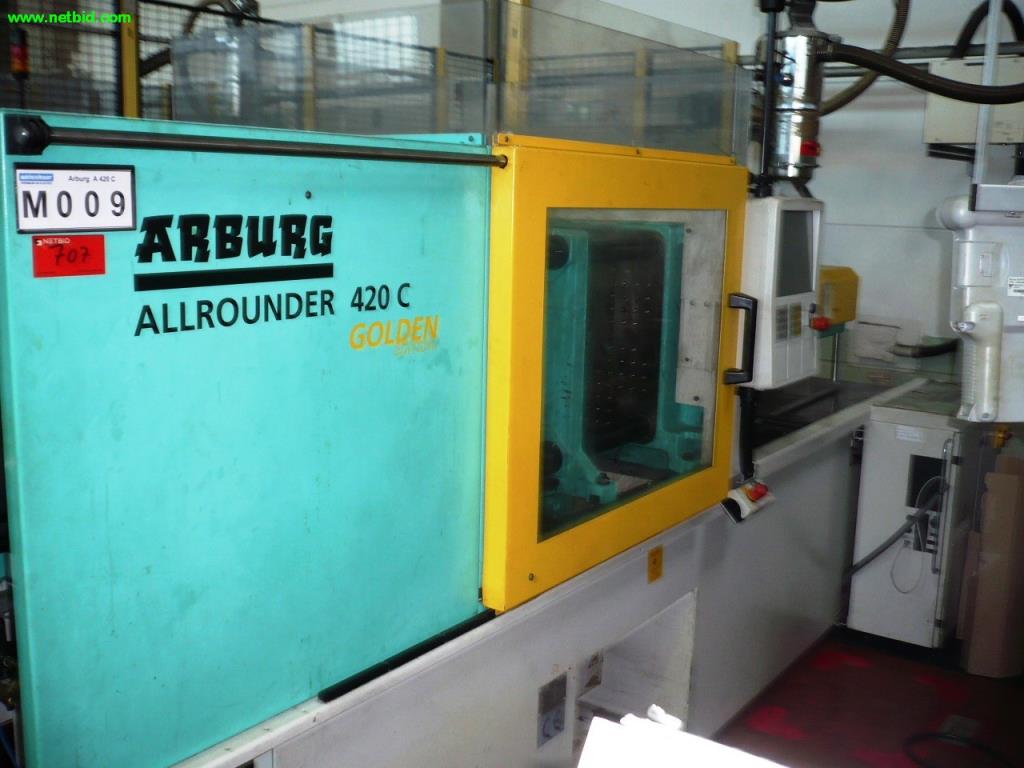 Construction d'outils-1