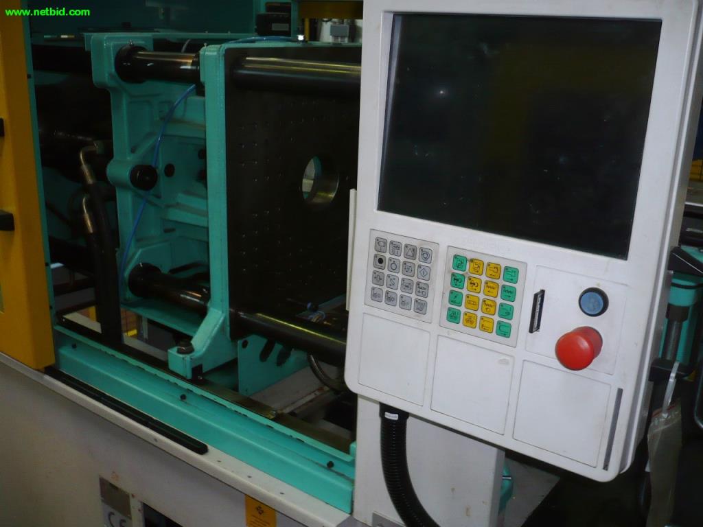 Construction d'outils-2