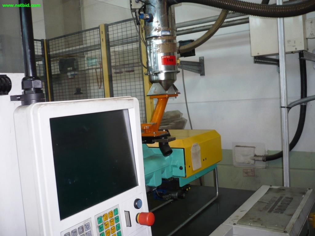 Construction d'outils-3