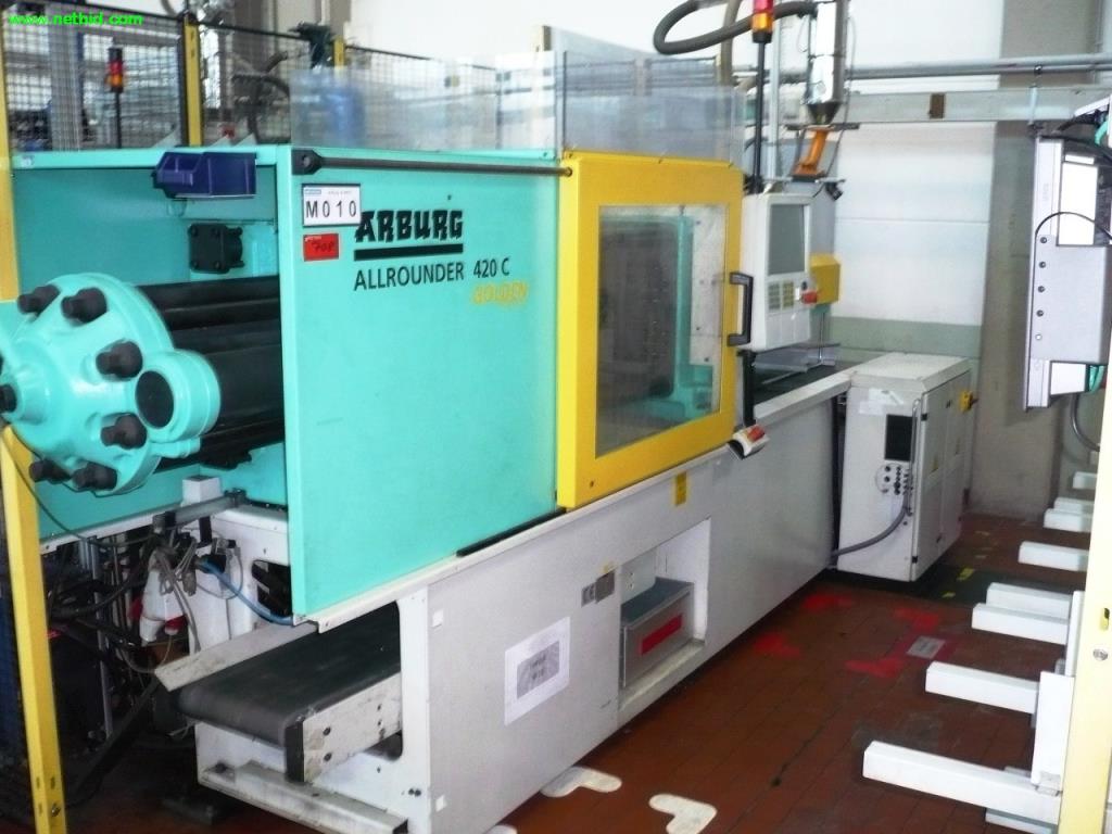 Construction d'outils-1