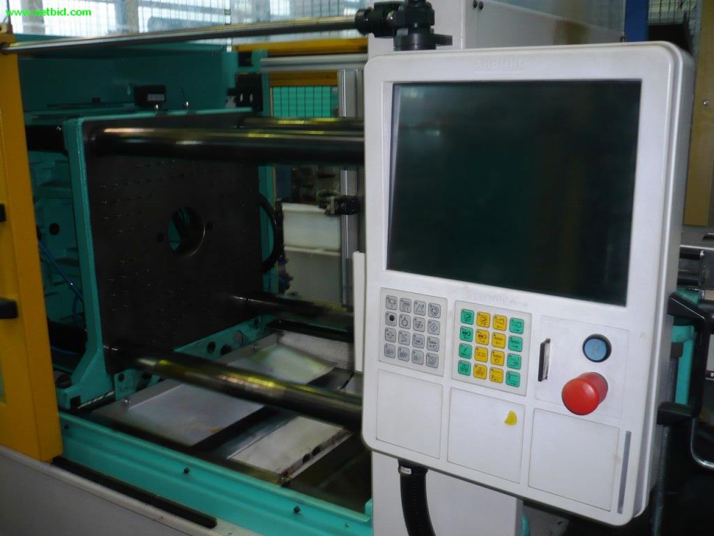 Construction d'outils-2