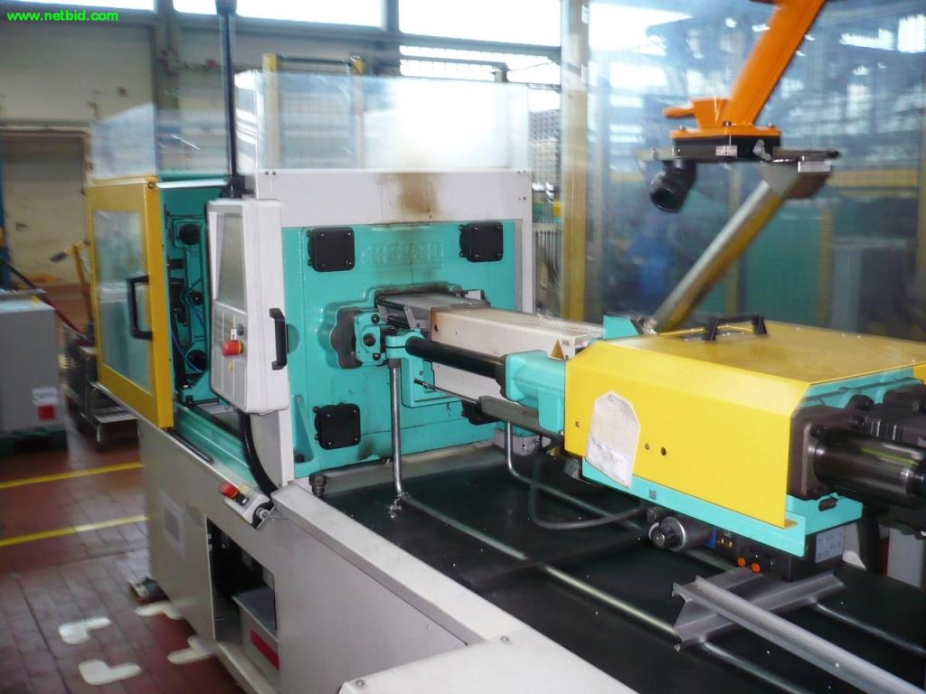 Construction d'outils-3