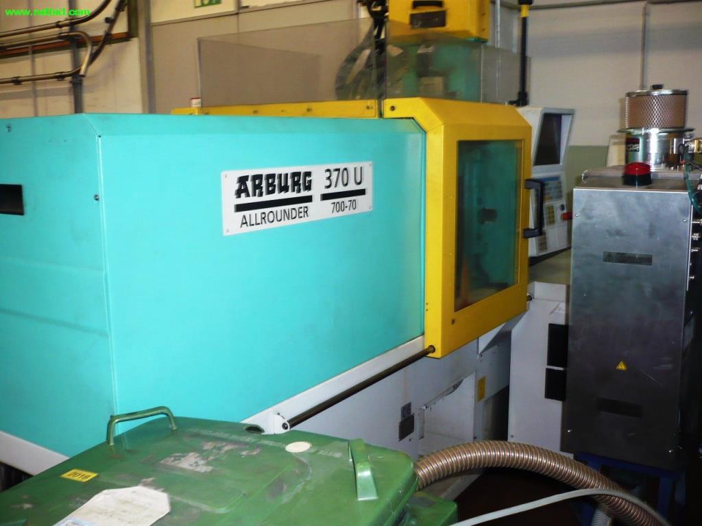 Construction d'outils-1