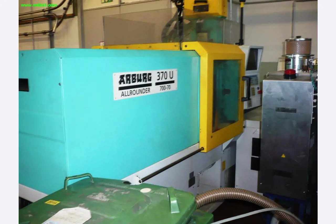 tool manufacturing -1
