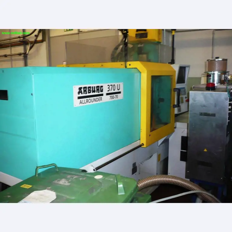tool manufacturing -1