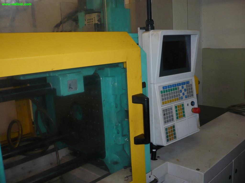 Construction d'outils-2