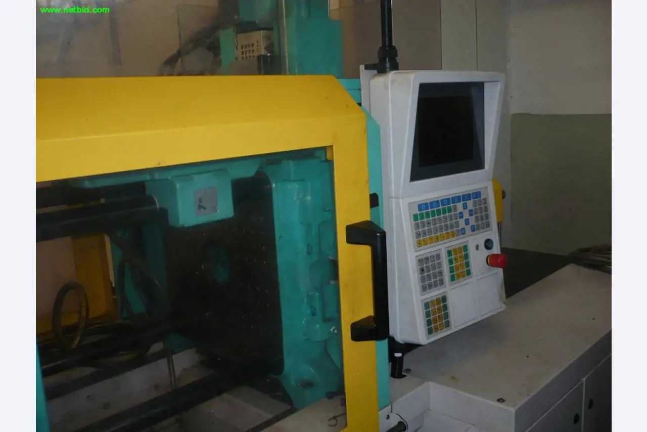 tool manufacturing -2