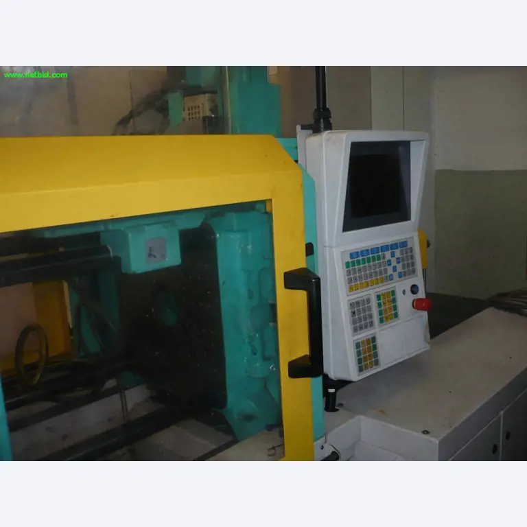 tool manufacturing -2