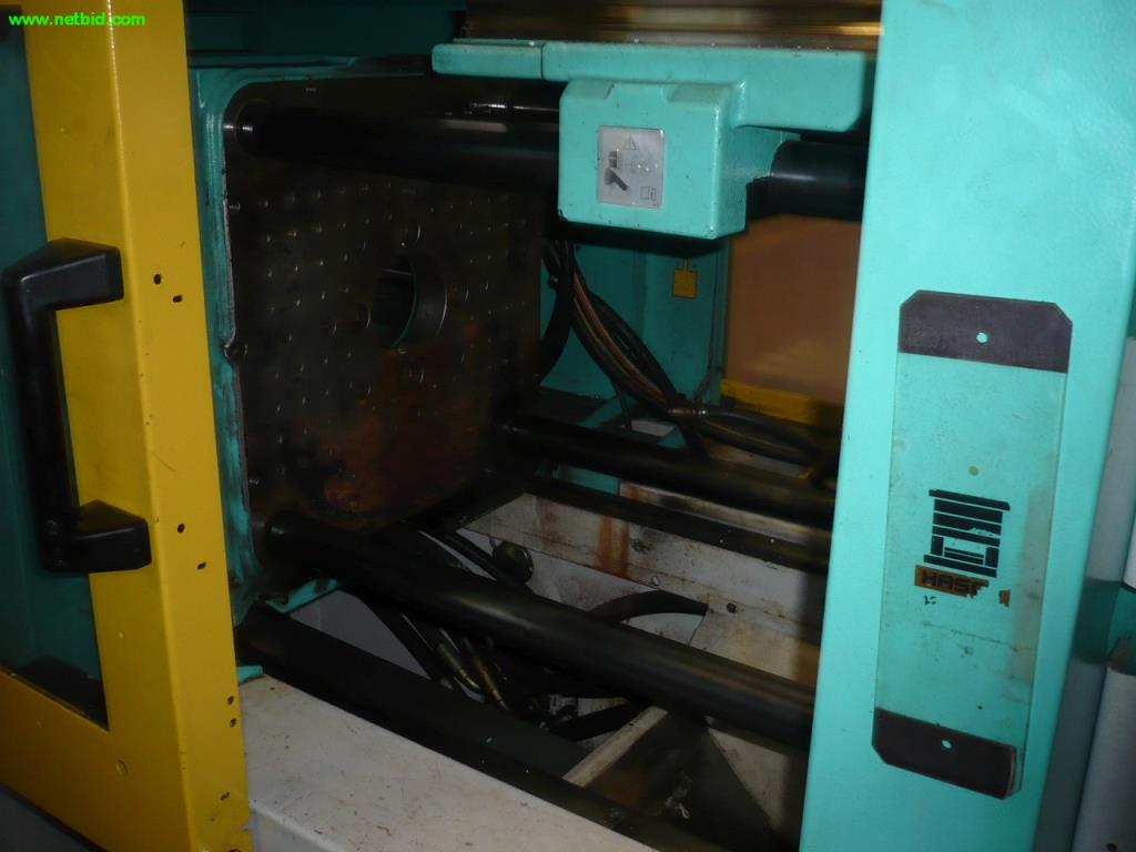 Construction d'outils-3