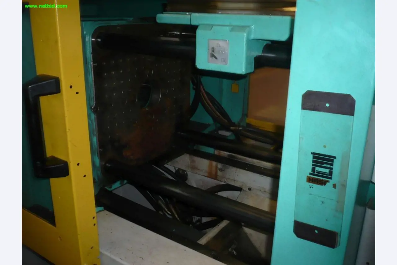 tool manufacturing -3