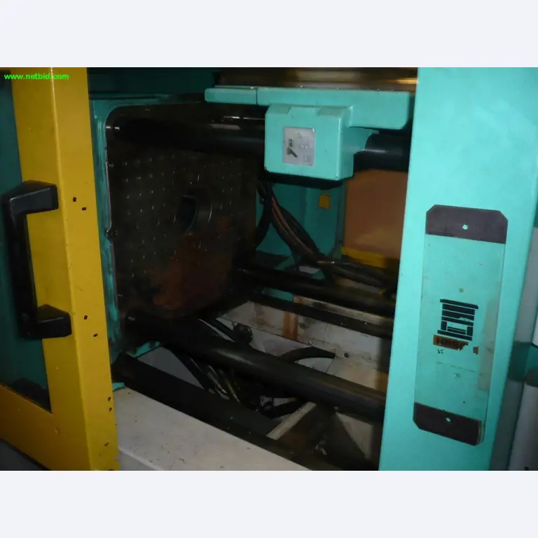 tool manufacturing -3