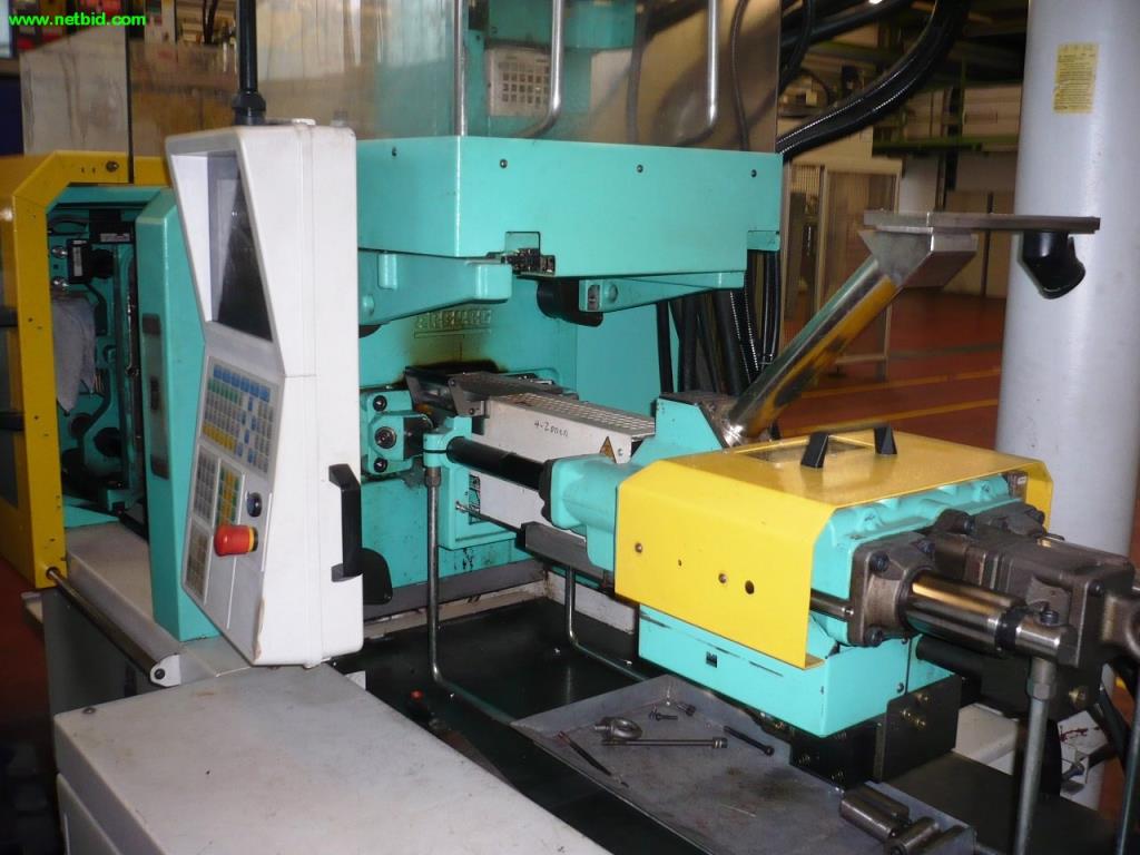 Construction d'outils-4